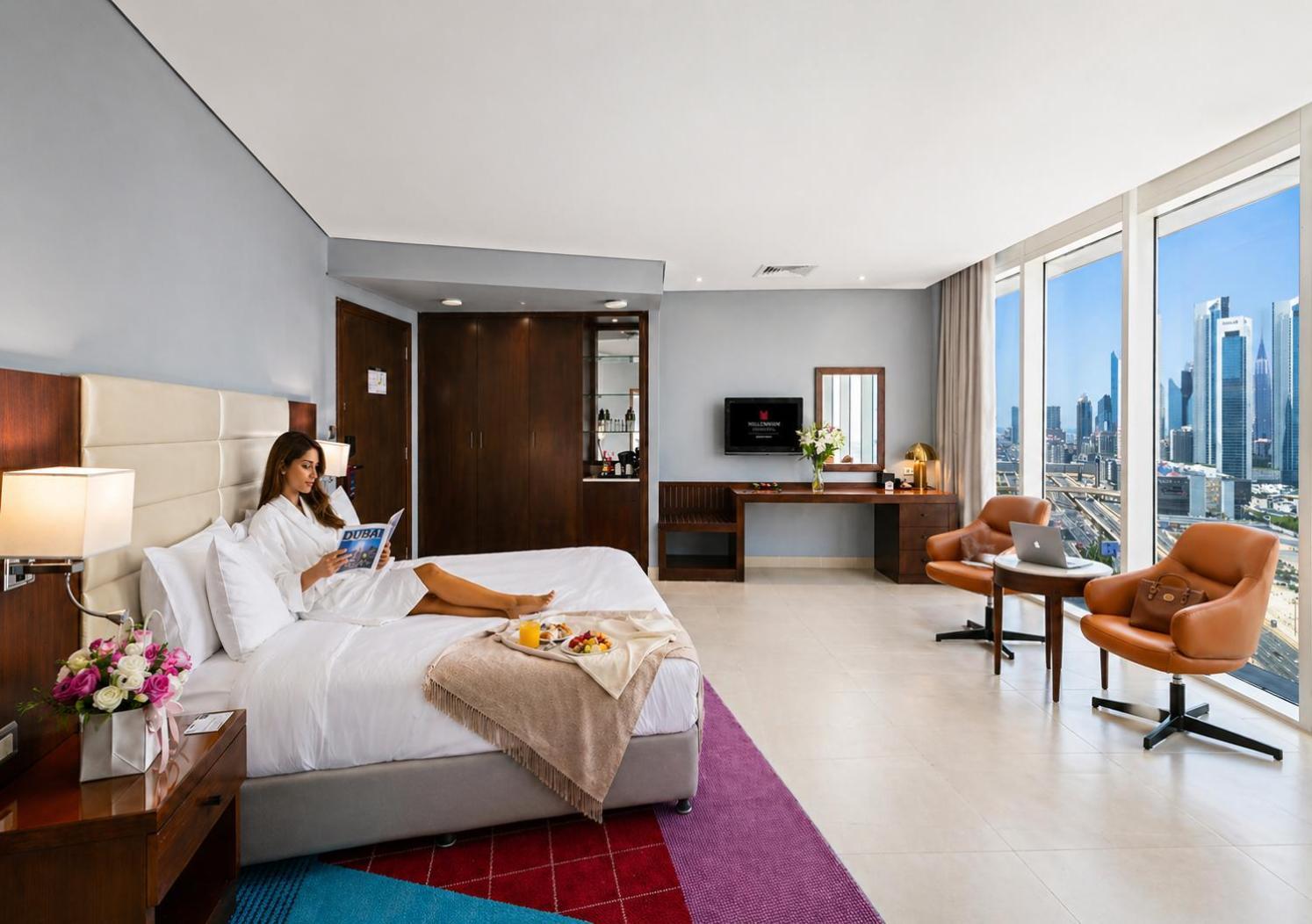 Premium Room Skyline View,1769539803:JPEG