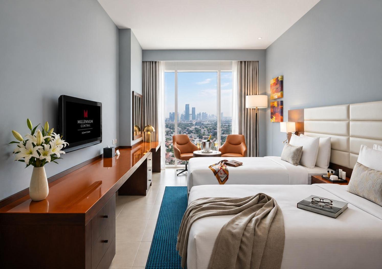 Standard Twin Room,1769539793:JPEG