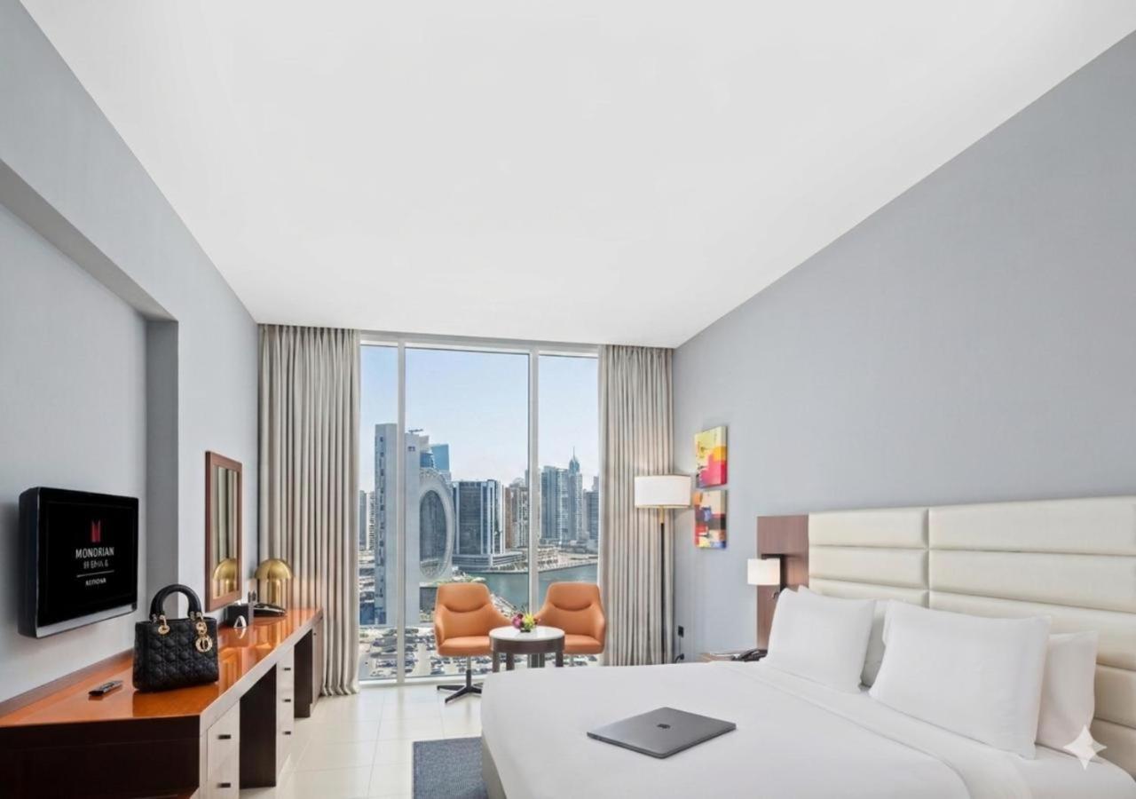 Class Room Queen Bed Canal View,1769539793:JPEG