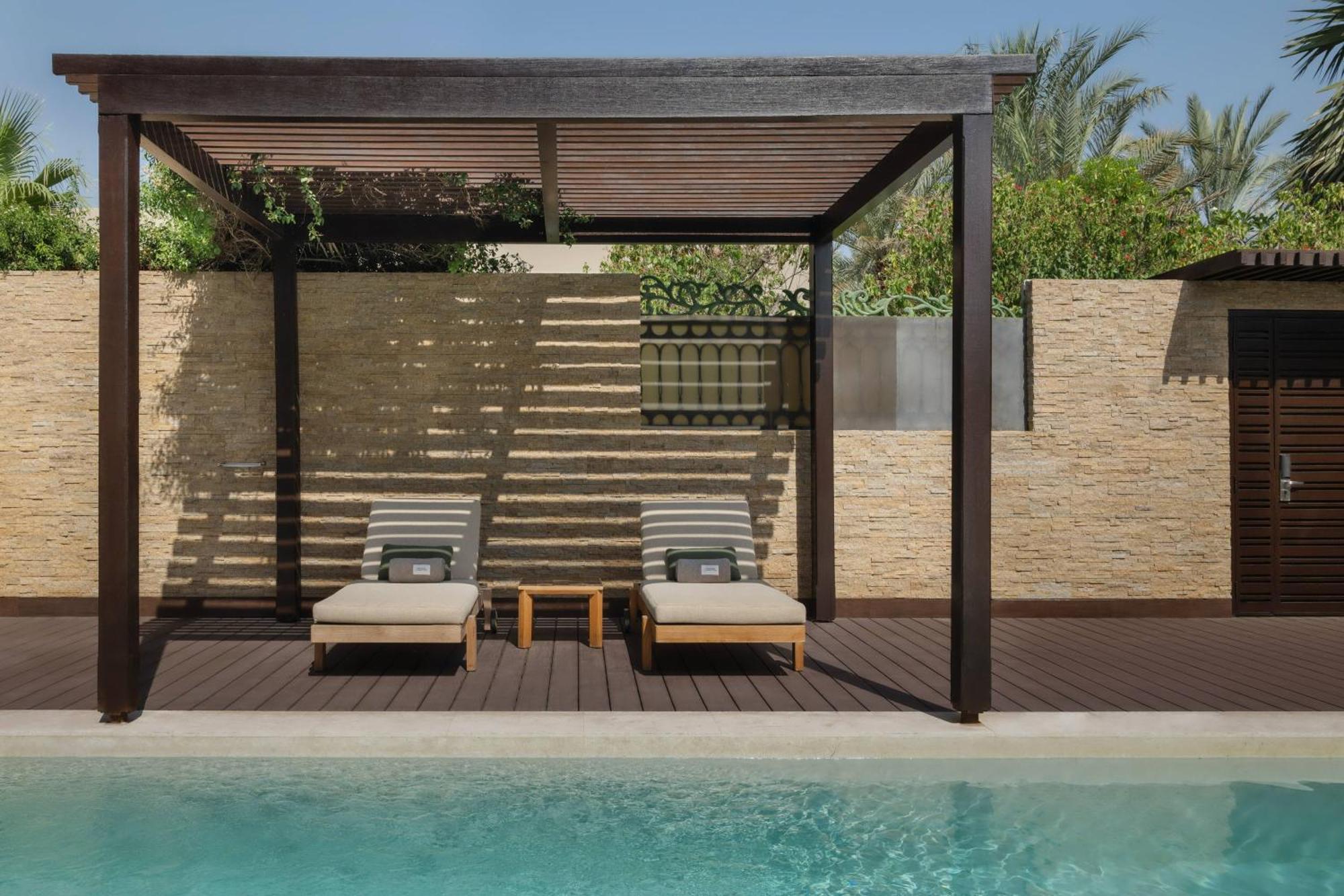 Family Villa Private Pool,1774436456:JPEG