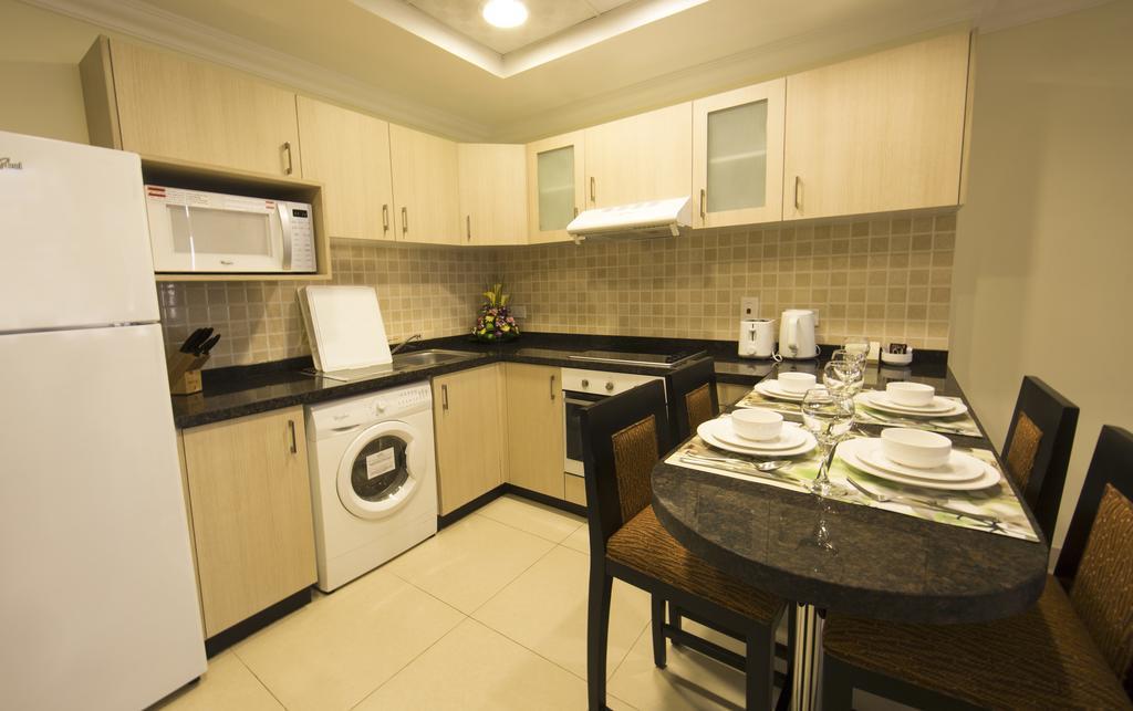 Classic Two-Bedroom Apartment,379255675:JPEG