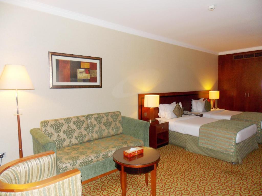 Executive Double or Twin Room,60897610:JPEG