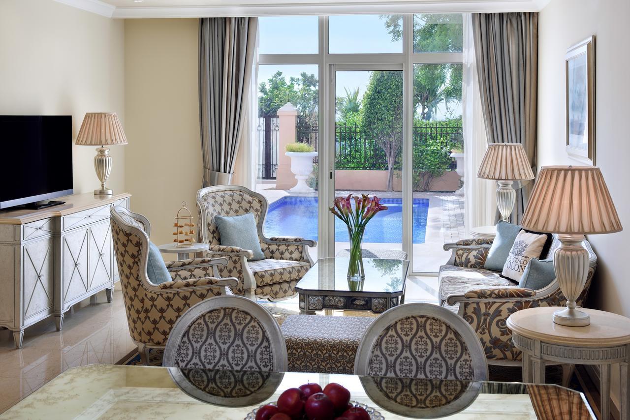 2 Bedroom Suite Pool,1008263440:JPEG