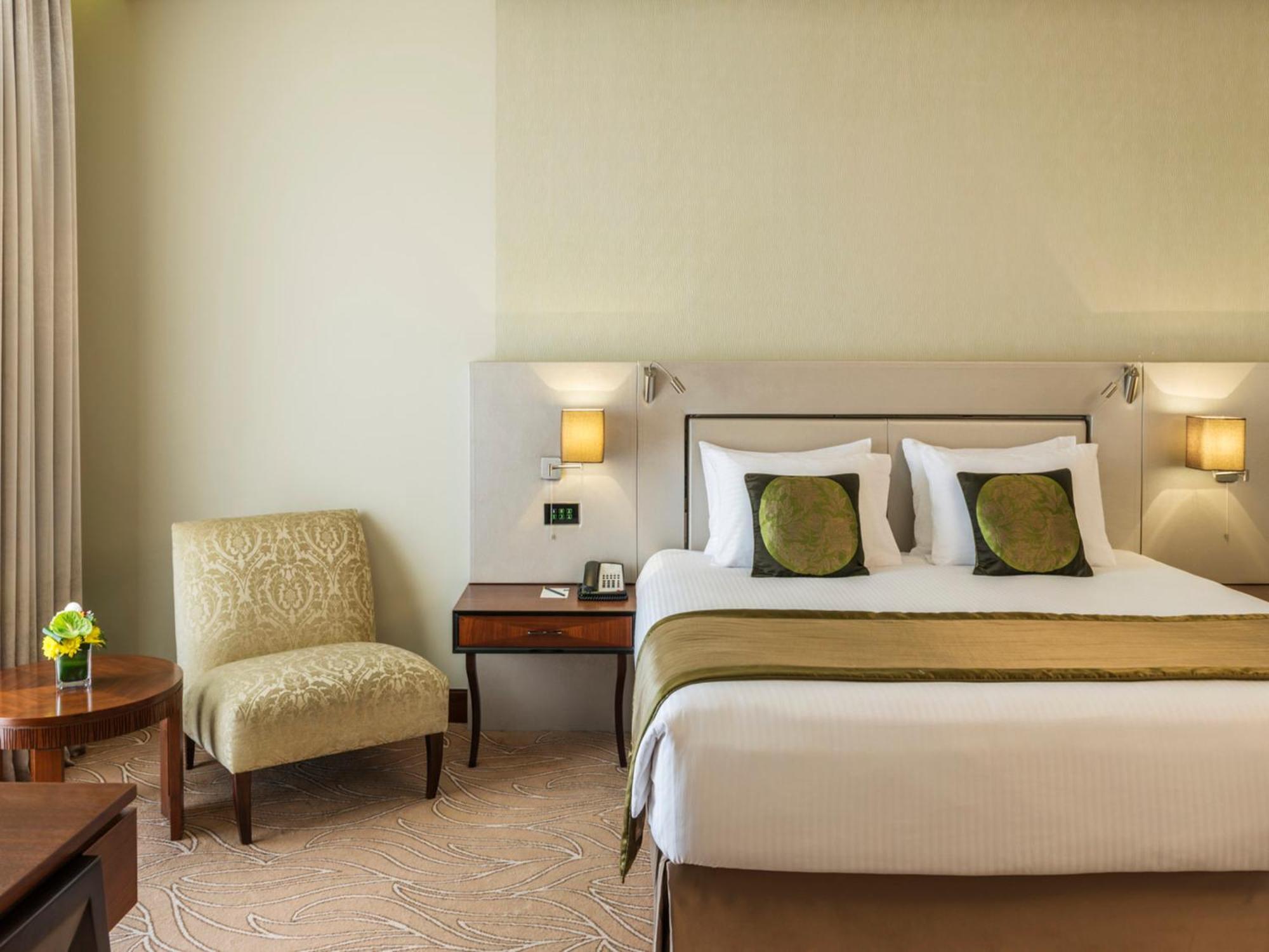 Superior King Room,1280002048:JPEG