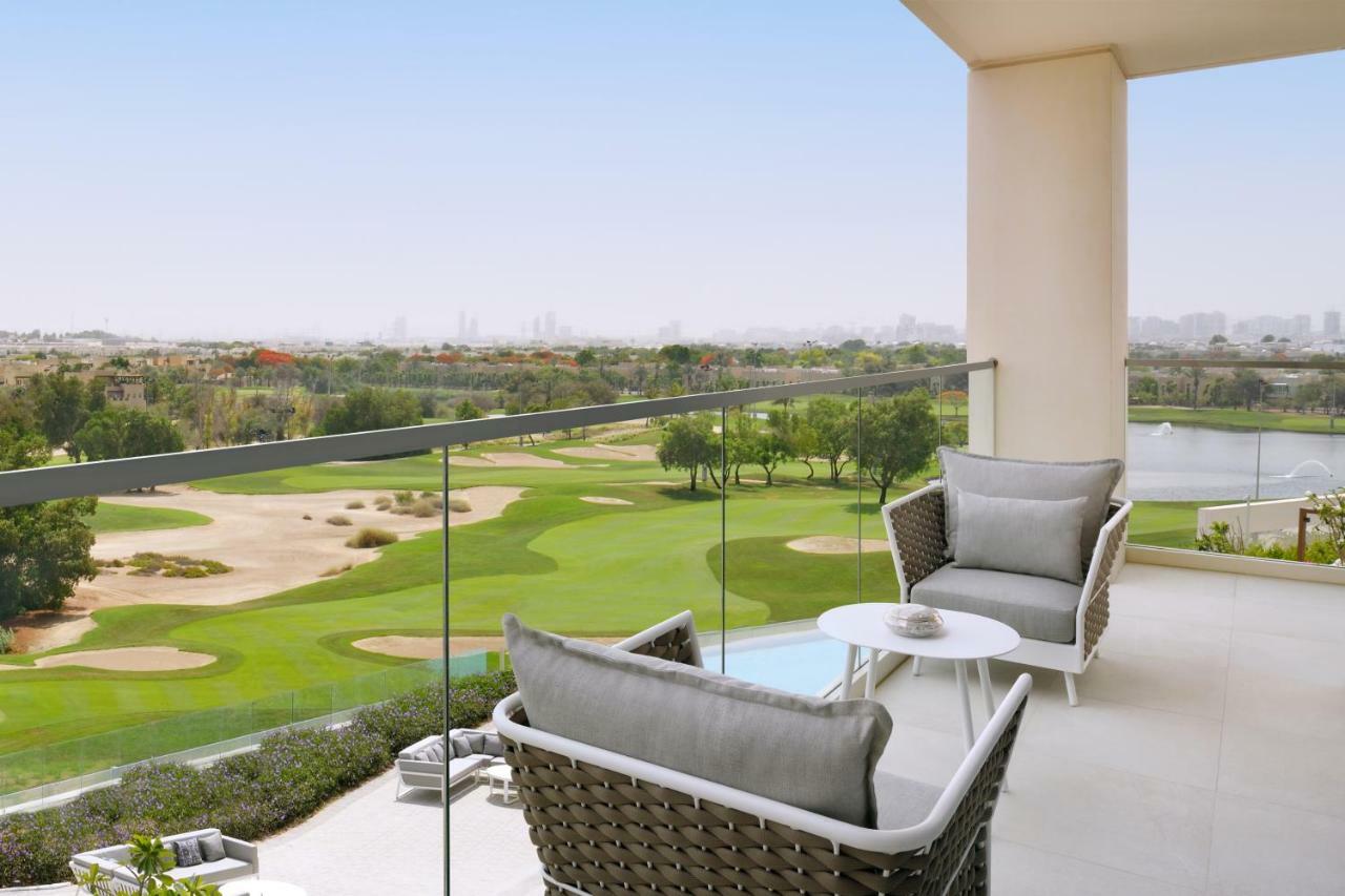 Golf View Executive Suite Private Balcony,815302340:JPEG