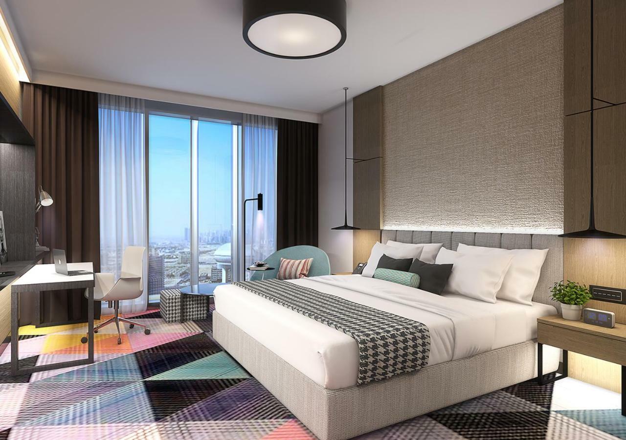 Superior King Room,916877347:JPEG