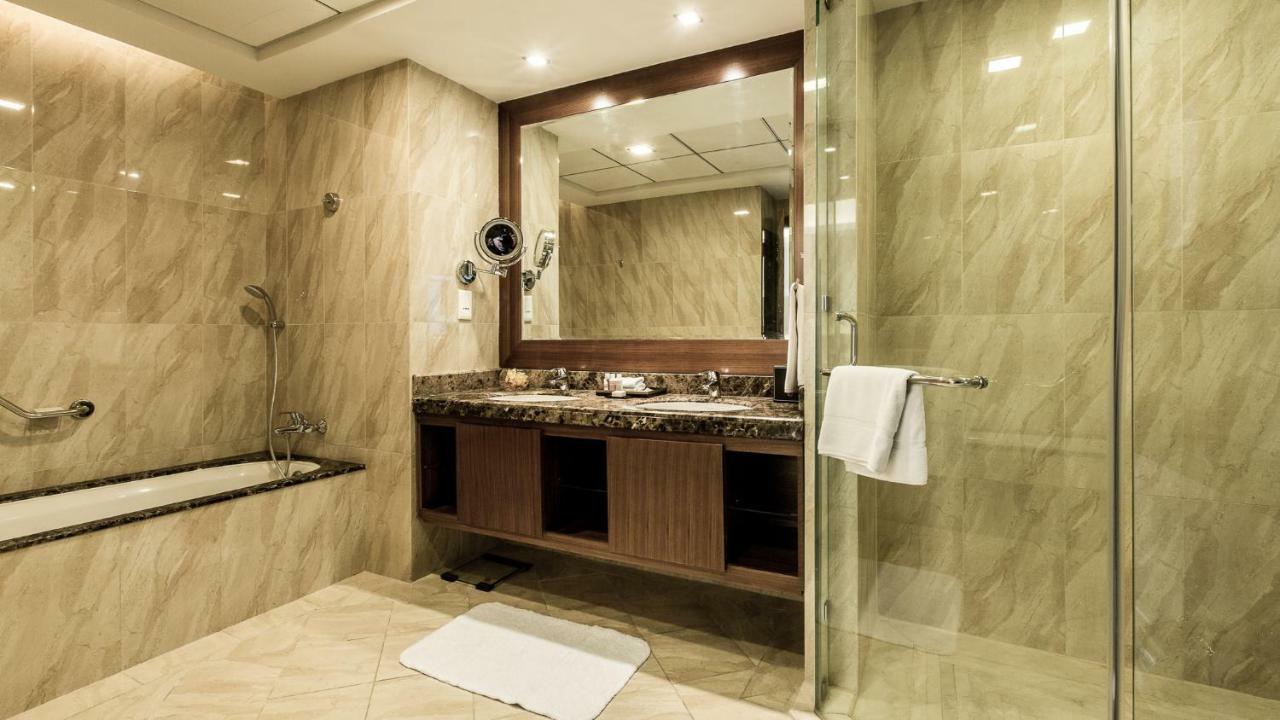 Studio Sea View