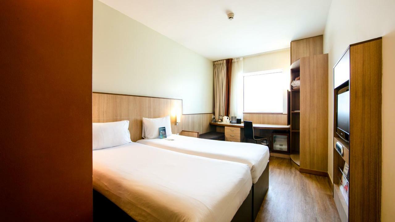 Standard Twin Room,1259563579:JPEG