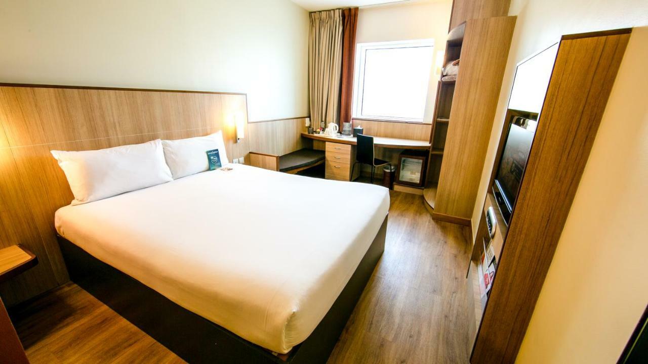 Standard Double Room,1259563579:JPEG