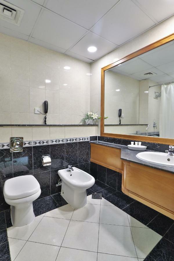 Standard Two Bedroom Apartment,1352499193:JPEG