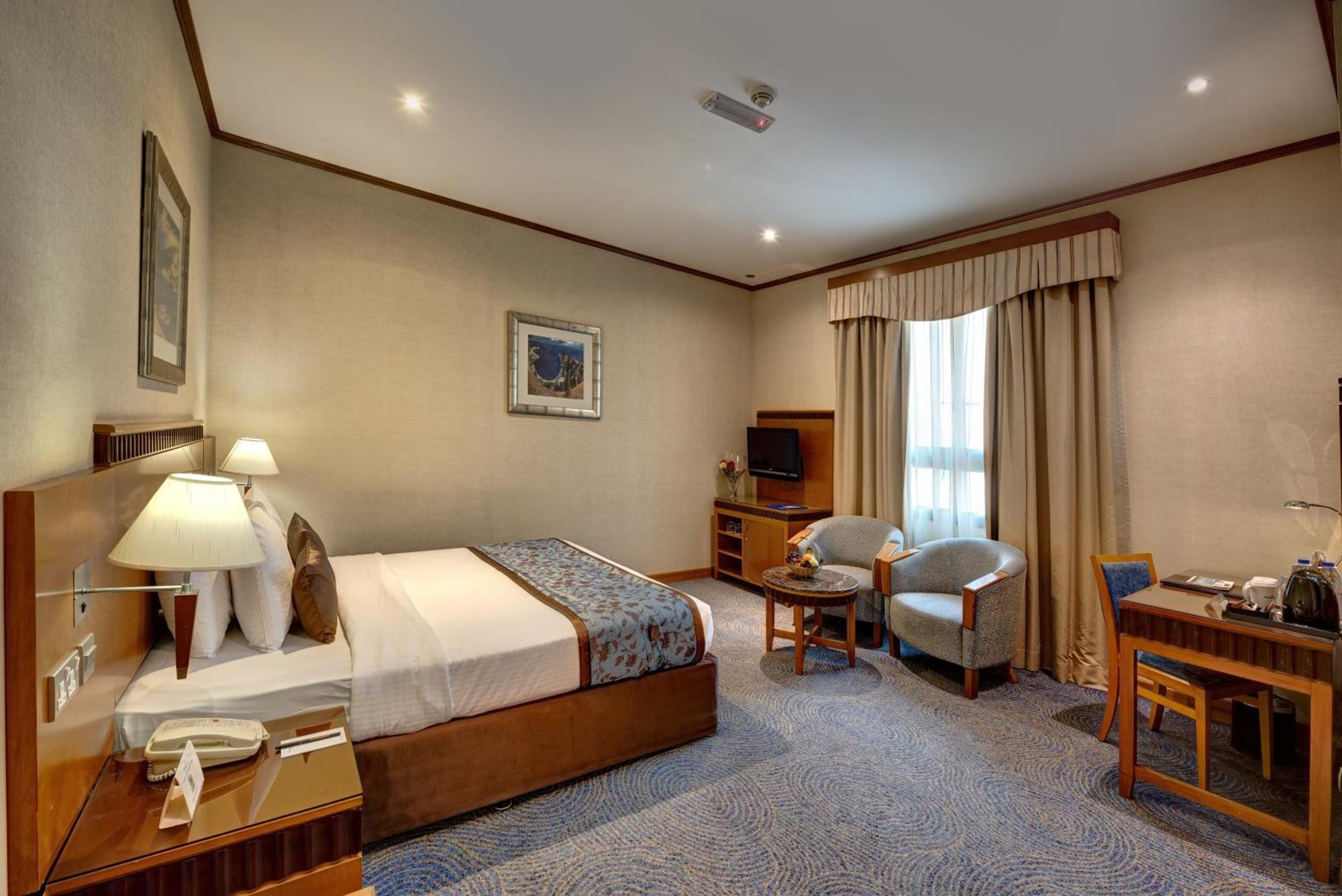 Superior Double or Twin Room,1176319216:JPEG
