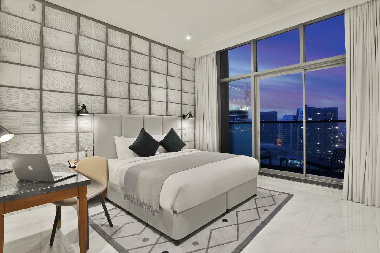 Executive Three Bedroom Apartment Burj Khalifa View Terrace Beach Mall Shuttle,927956767:JPEG