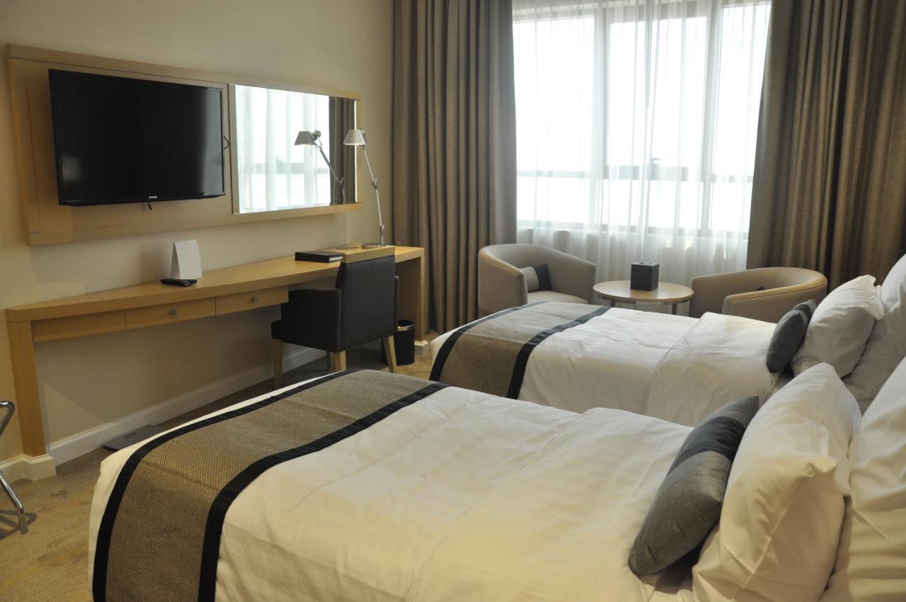 Standard Twin Room,937336789:JPEG