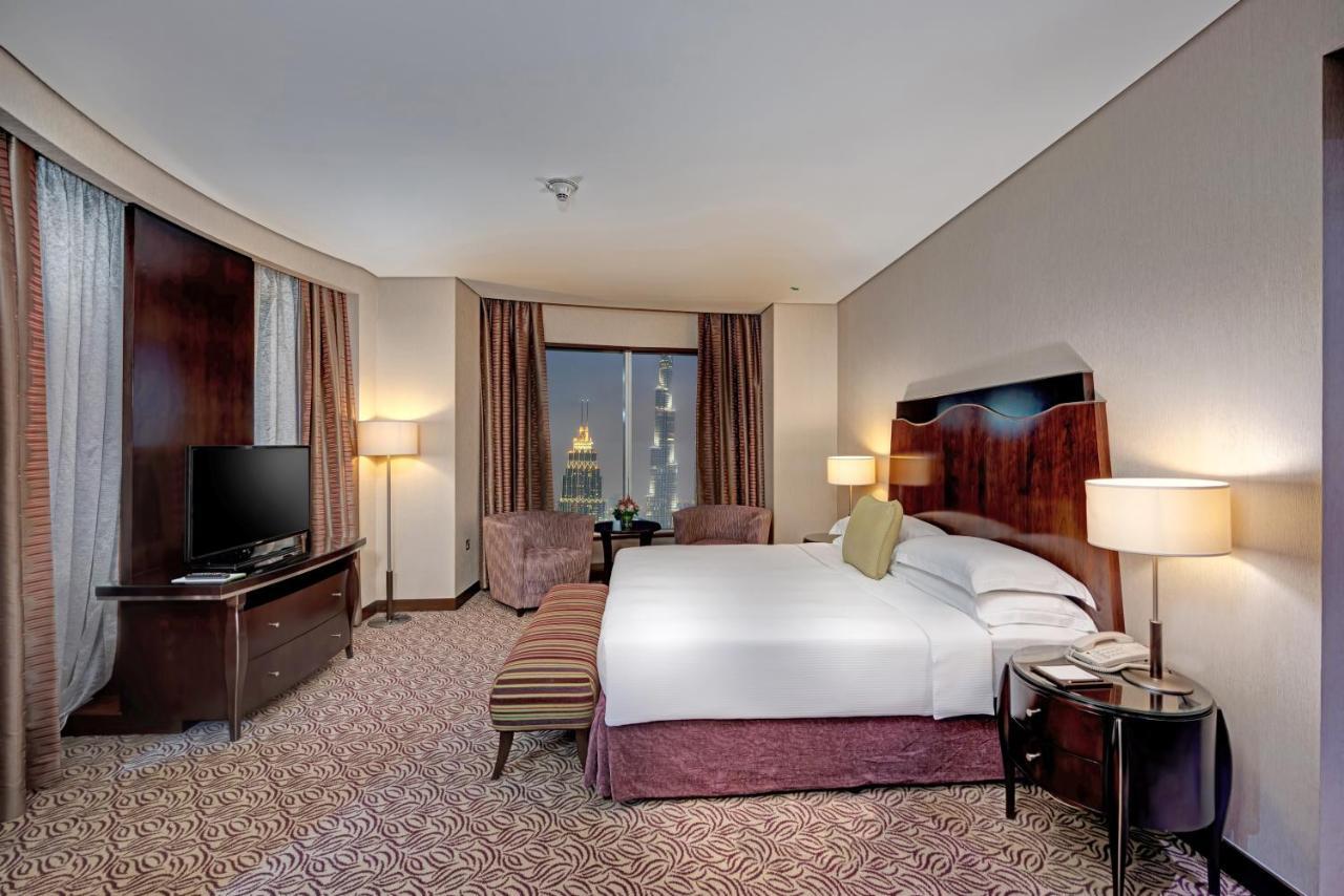 Burj Khalifa Suite,944741953:JPEG