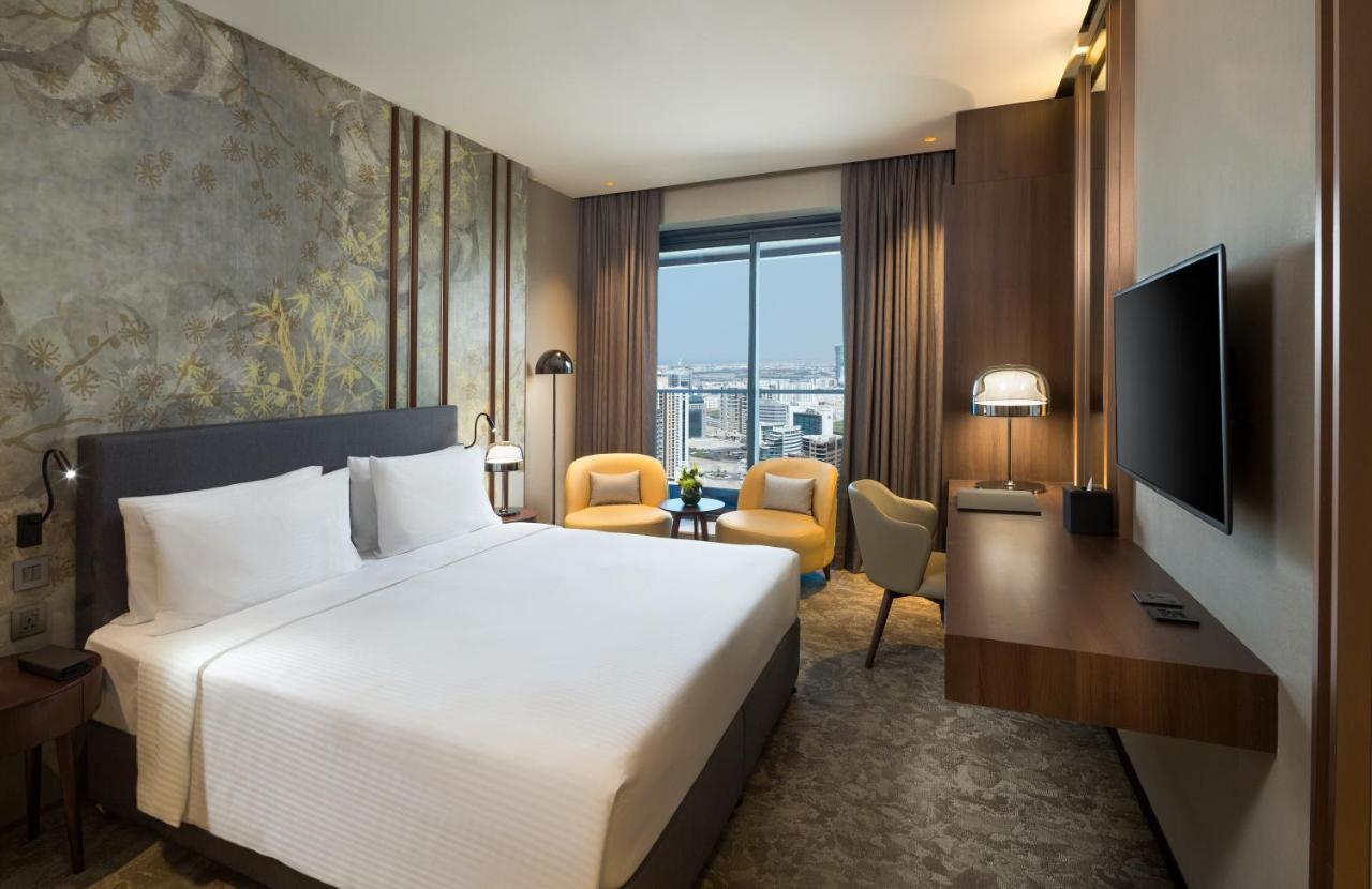 Superior King Room,969728914:JPEG