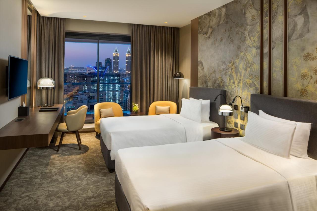 Superior Twin Room,969728800:JPEG