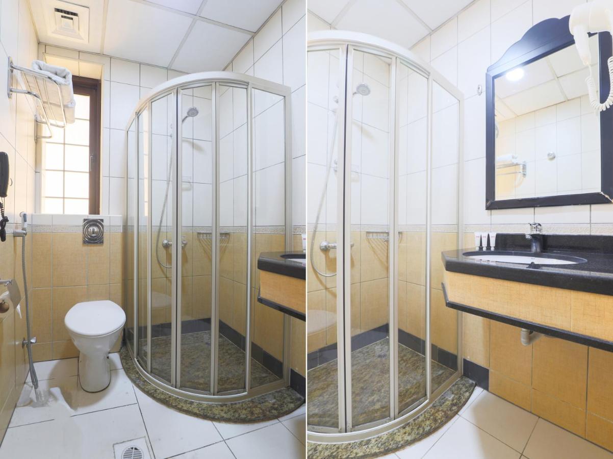 Standard Twin Room,974372257:JPEG