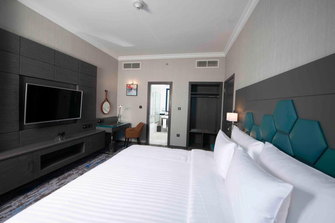 Premium King Room,1034476175:JPEG