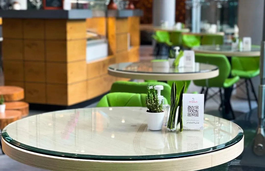 Al Khoory Sky Garden Hotel-1