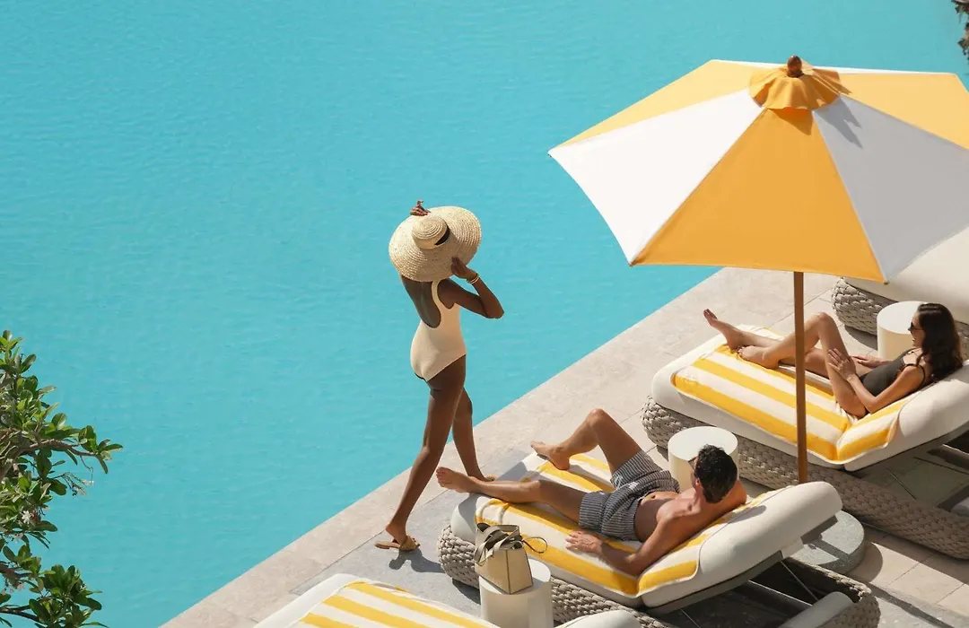 Delano Dubai At Bluewaters-1
