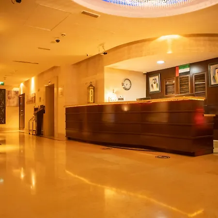 Suha Jbr-3