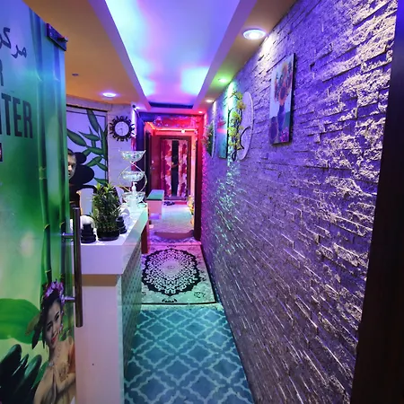 Grand Mayfair Hotel-3