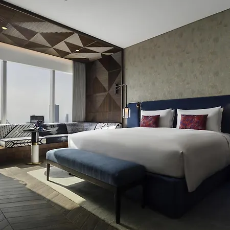 So/ Uptown Dubai-3