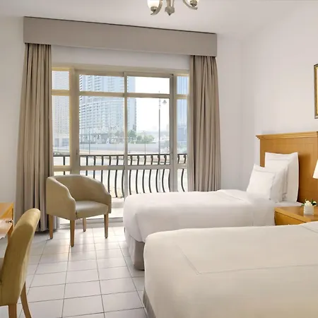 Roda Al Murooj Residences-2