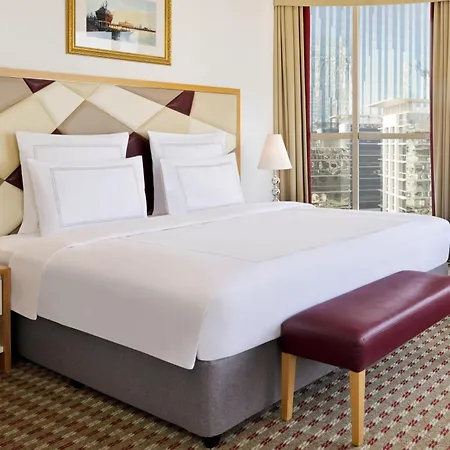Roda Al Murooj Residences-3